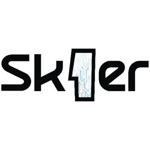 Sk1er LLC Avatar