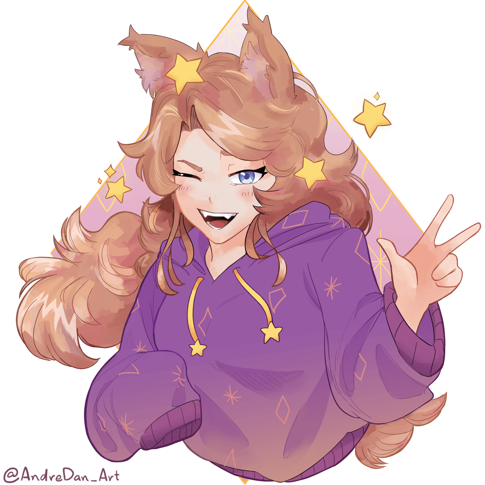 Commission 1