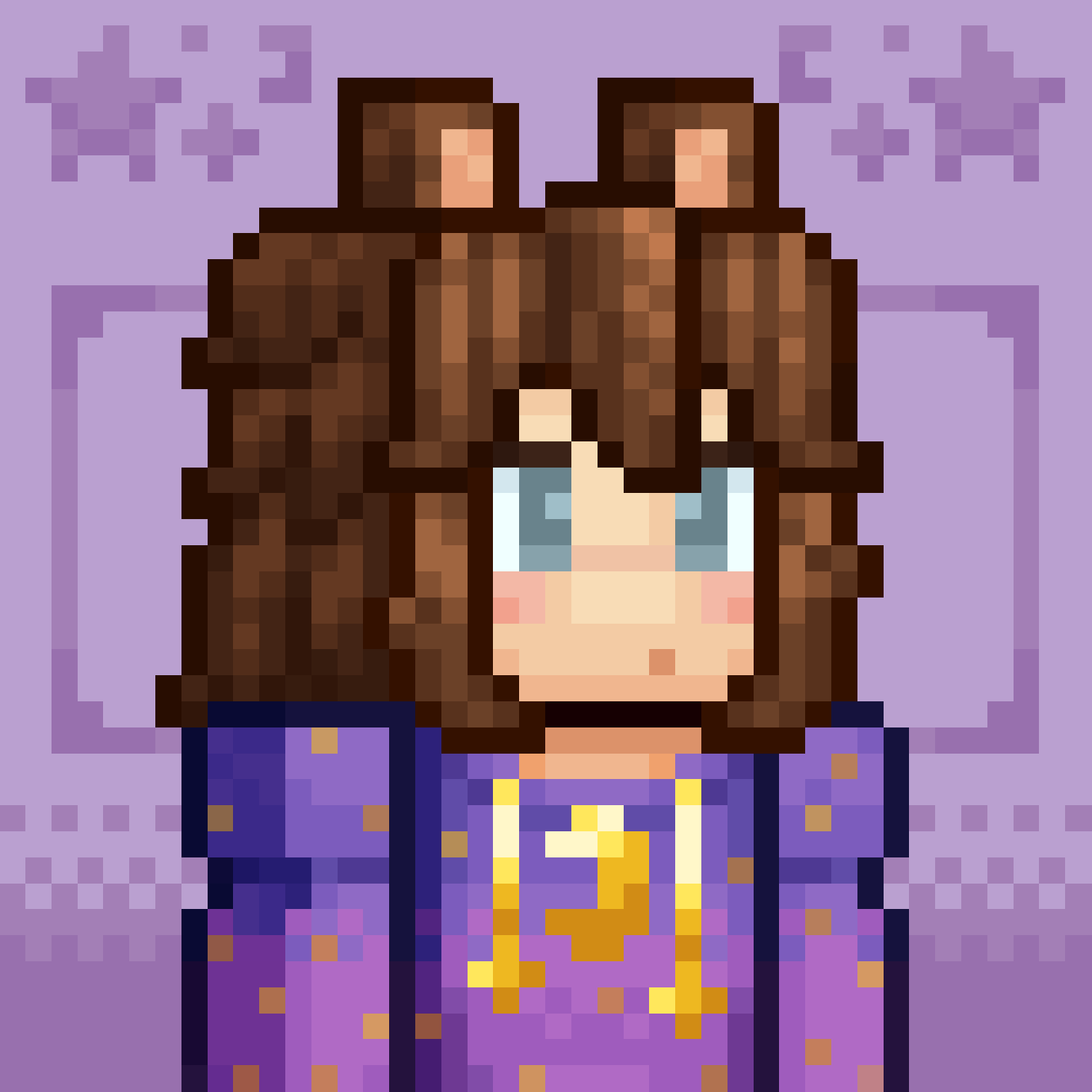 Commission 1