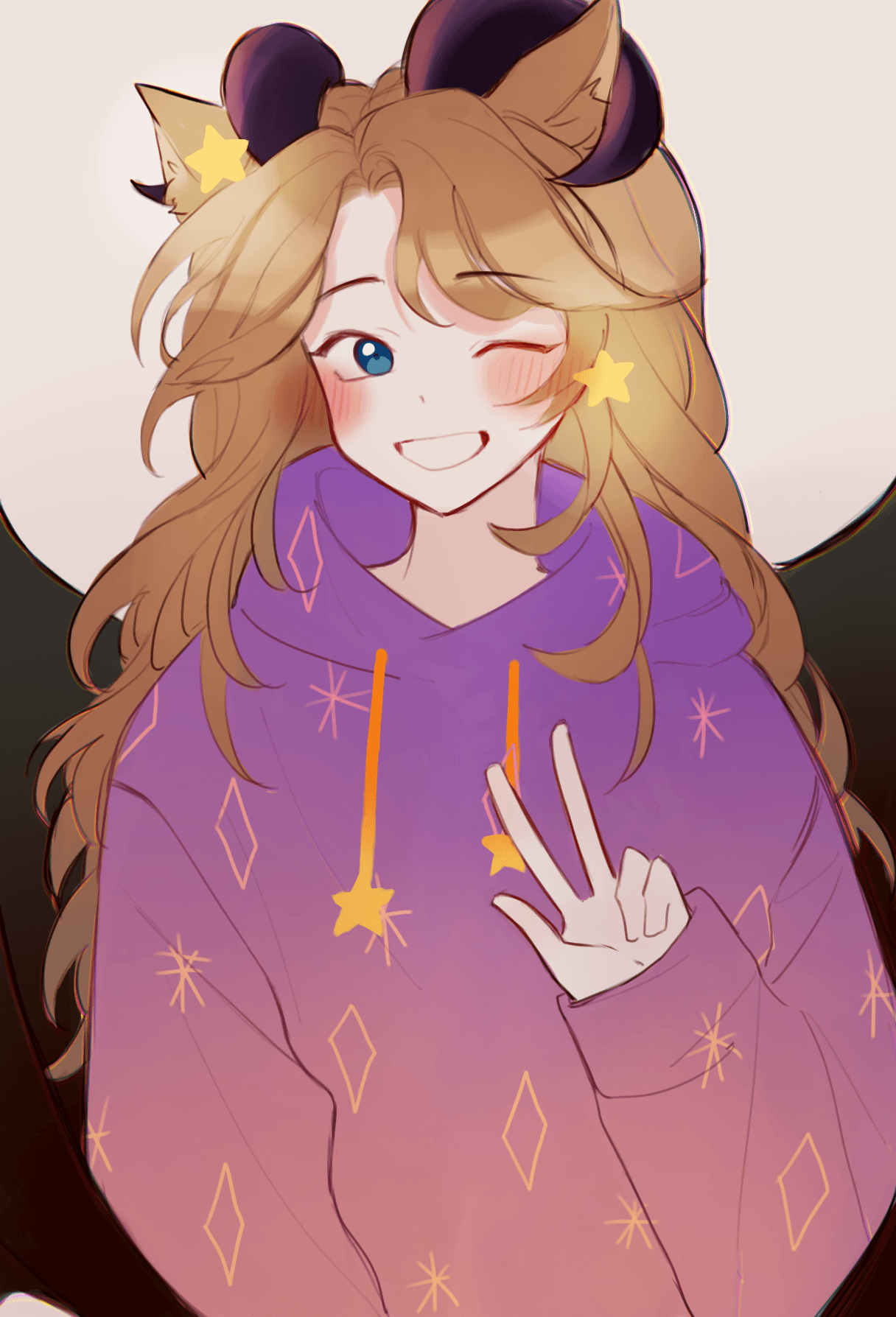 Commission 1