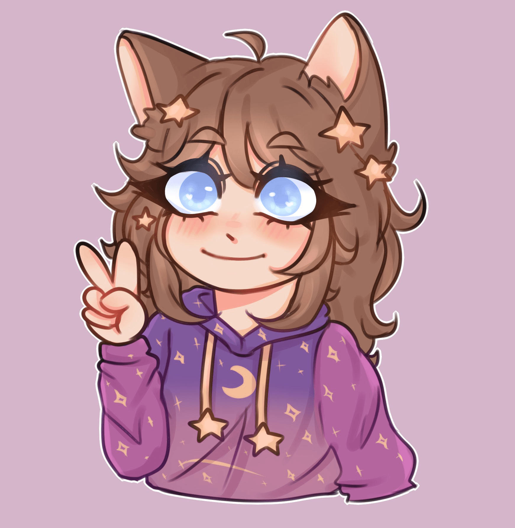 Commission 1
