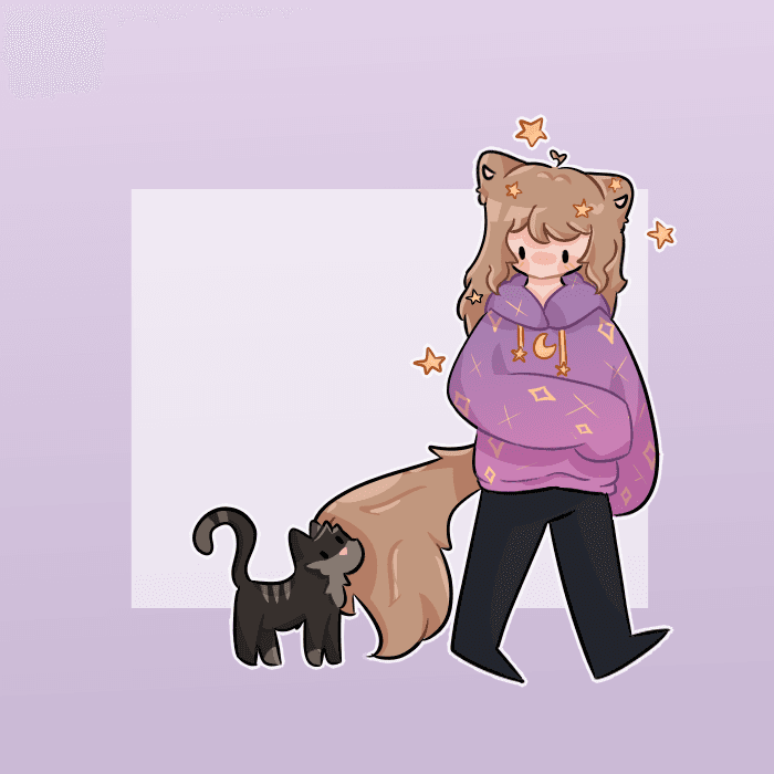 Commission 1