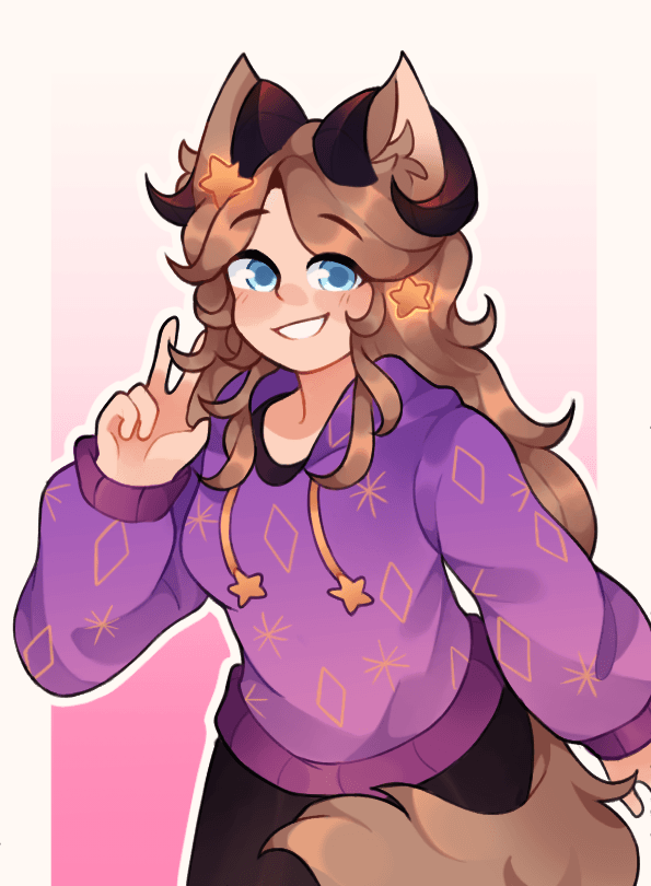 Commission 1