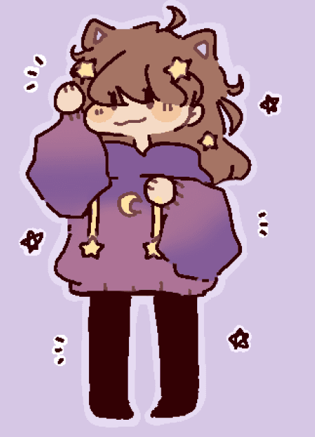 Commission 2