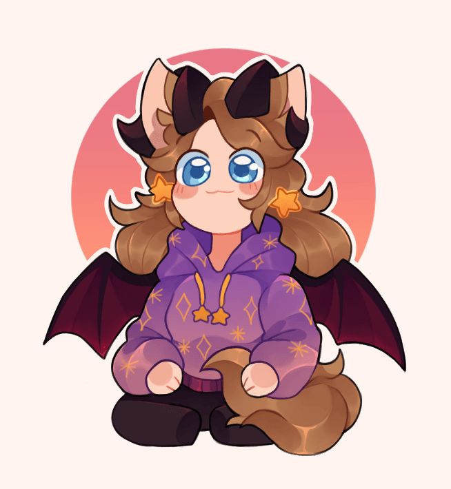 Commission 2