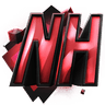 Netherite Avatar