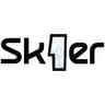 Sk1er LLC Avatar