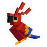 Craftadia Avatar