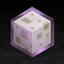 Origins Enhanced Avatar